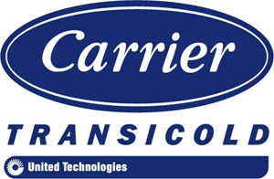 Logo_Versioning_Carrier-Transicold